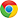 Google Chrome