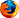 Mozilla Firefox